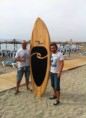 /album/fotogaleria/vannav-sabas-sup-en-madera-jpg/